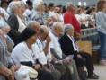 /album/galeria-de-fotos-peregrinacao-nacional-das-misericordias-fatima/peregrinacao-nacional-reducao306-jpg/